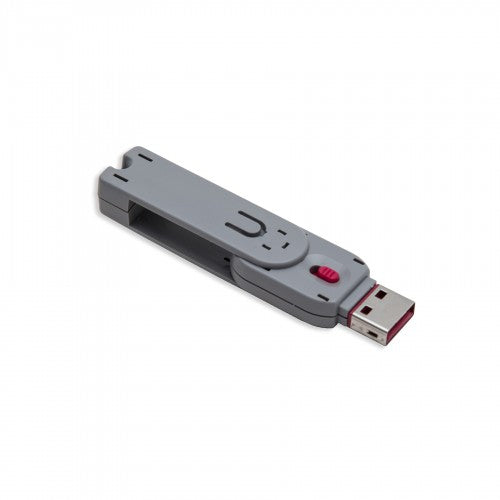 SYBA SY-ACC20165 input device accessory