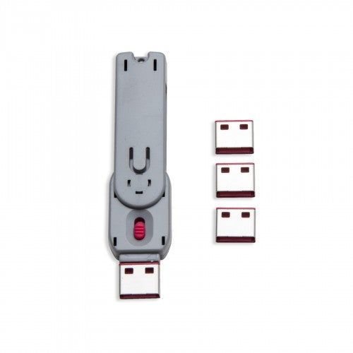 SYBA SY-ACC20165 input device accessory