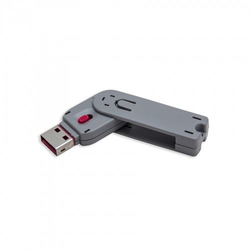 SYBA SY-ACC20165 input device accessory
