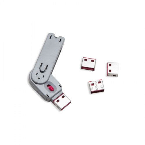 SYBA SY-ACC20165 input device accessory