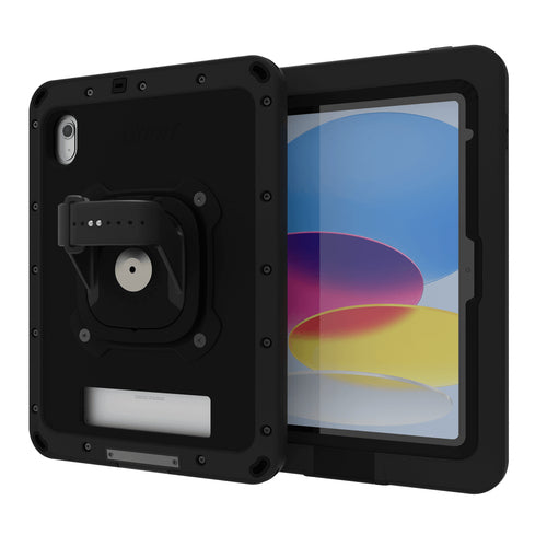 Tablet Case The Joy Factory CWA659MP Durable Cover for Apple iPad 10.9-inch