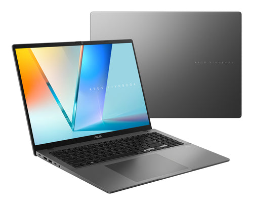 ASUS Vivobook S16 S3607CA-RP514W Copilot+ PC