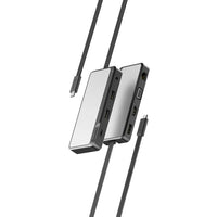 ALOGIC Fusion Pro NEXUS