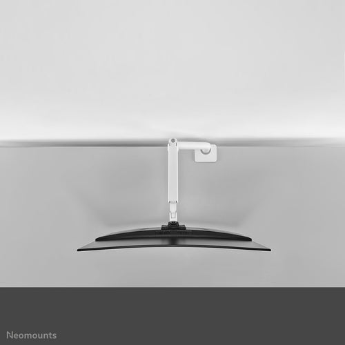 Neomounts DS70S-950WH1 monitor mount / stand