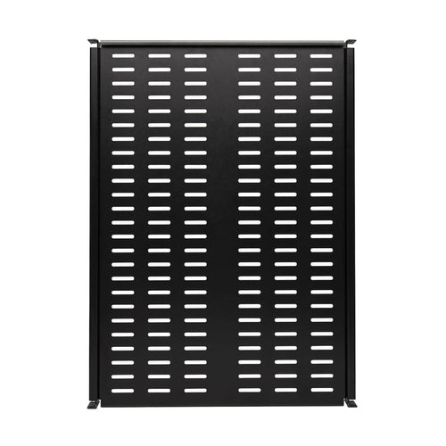 Tripp Lite SRSHELF4PHDVENT rack accessory