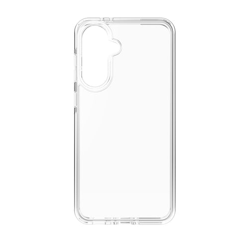 ZAGG Crystal Palace Lite mobile phone case