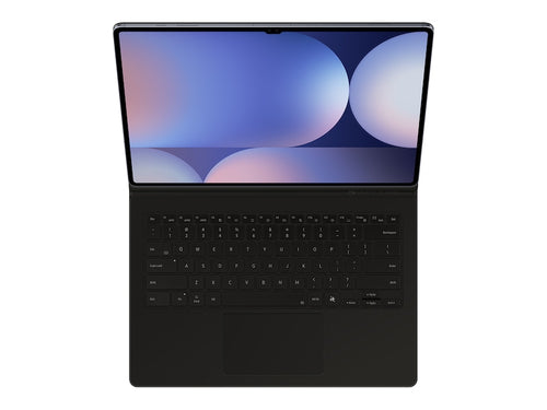 Samsung EF-DX925UBEGUJ mobile device keyboard