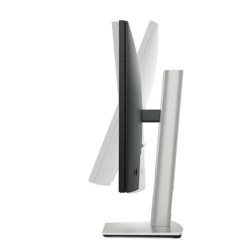 DELL Pro Plus P2425H Computermonitor