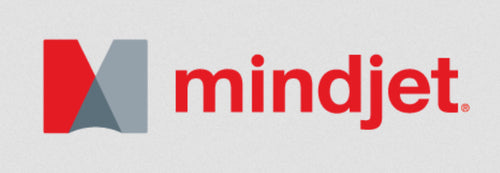 Mindjet 600844 software license/upgrade