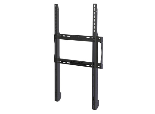 Peerless ESF655P signage display mount