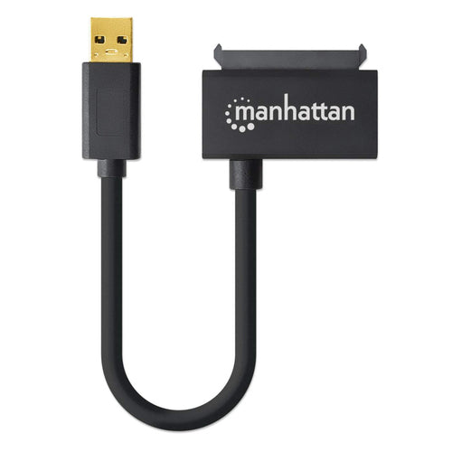 Manhattan 130424 interface cards/adapter