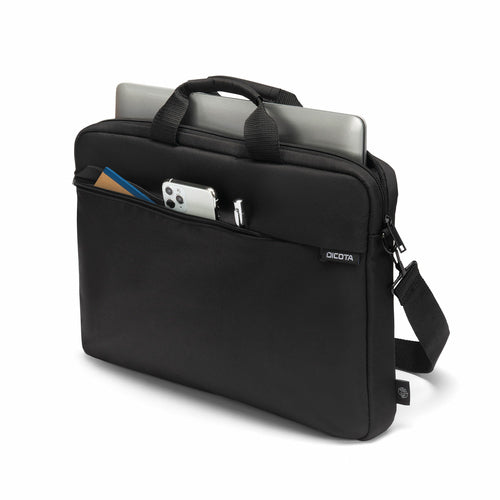 DICOTA D32090-RPET laptop case