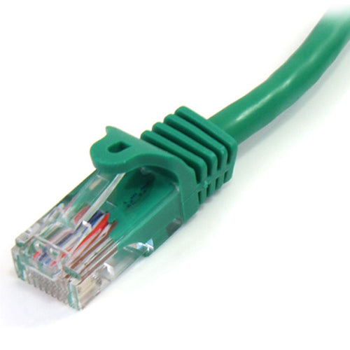 StarTech.com 45PAT3MGN networking cable