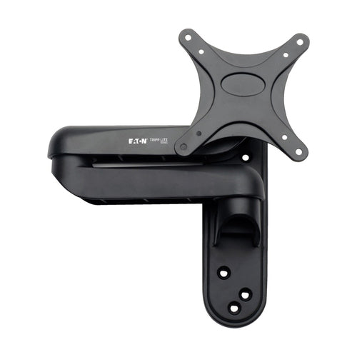 Tripp Lite DWM1327SE TV mount/stand