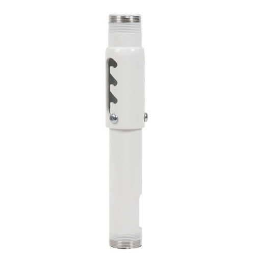 Peerless AEC009012-W mounting kit