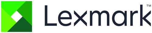 Lexmark 3Y