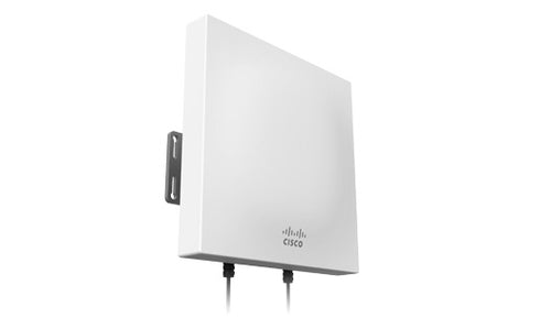 Cisco Meraki MA-ANT-25 network antenna