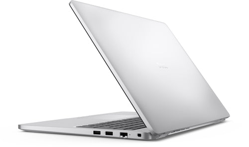 DELL Pro 16 PC16250 Business Laptop - Intel Core Ultra 5, 32GB RAM, 512GB SSD
