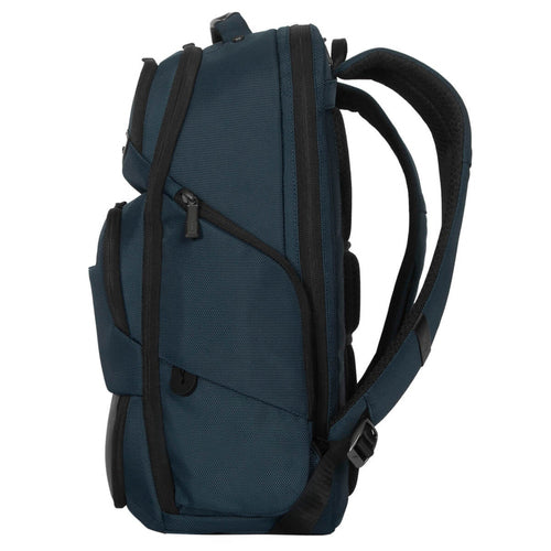 Targus HeritageLuxe Rucksack