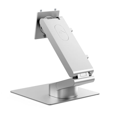 ALOGIC Aspekt 32" Fold Stand - Silver