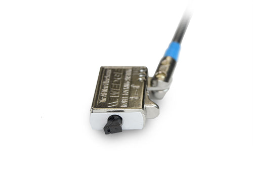 Noble Locks TZ08T cable lock