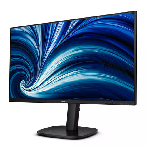 Philips 3000 series 24B2U3301/75 computer monitor