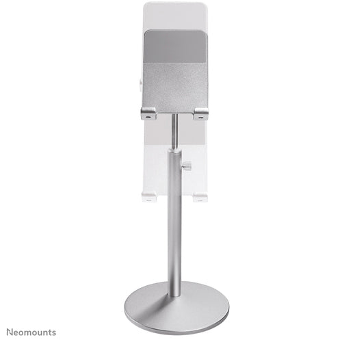 Neomounts DS10-200SL1 holder