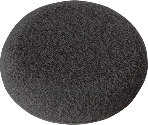 Poly EncorePro HW530/540 Small Leatherette Ear Cushion (1 Piece)