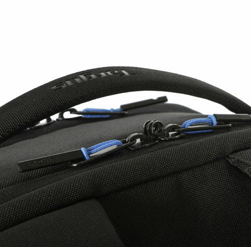 Targus TBB643GL 16" Laptop-Rucksackhülle – Robust und praktisch