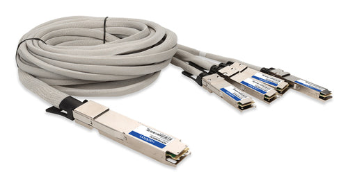 AddOn Networks MCP7Y40-N003-AO InfiniBand/fibre optic cable