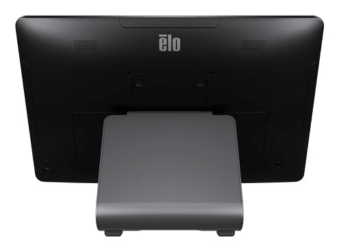 Elo Touch Solutions 1504L