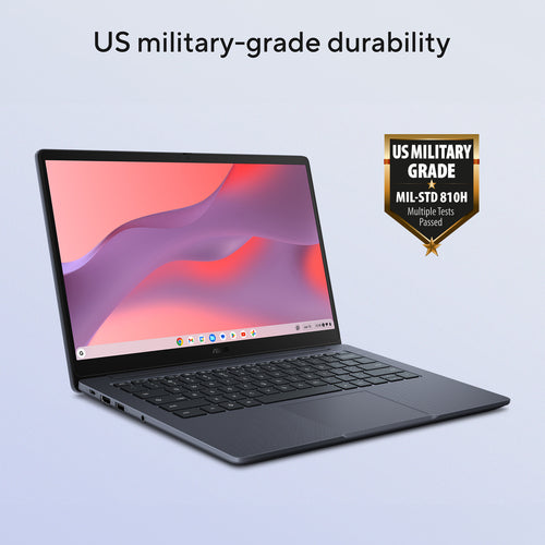 ASUS Chromebook CB1405CTA-S60654