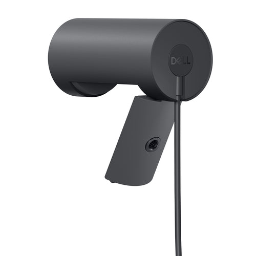 DELL WB5023 webcam