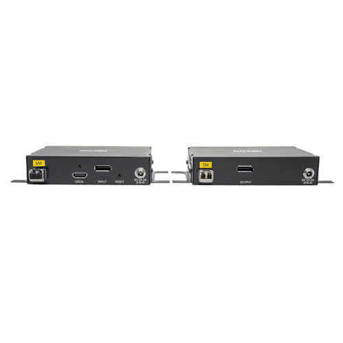 Eaton B127F-1A1-SM-DD AV-Extender