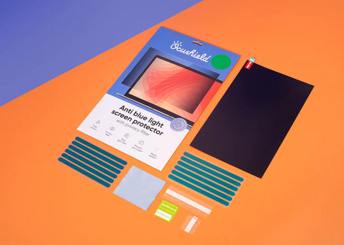 Prestige International Anti Blue Light Filter