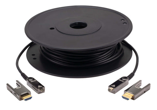 ATEN VE7832A HDMI-Kabel – 20 m – 18 Gbit/s – Standard Typ A – 3D-Unterstützung