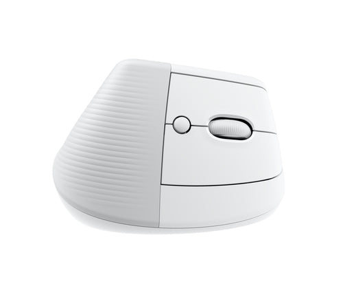 Logitech 910-006475 mouse