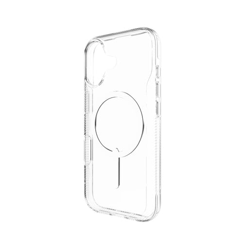 ZAGG Luxe Snap mobile phone case