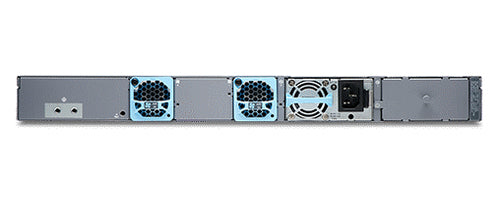 Juniper EX4400-24X network switch