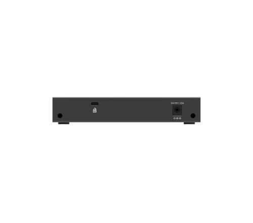NETGEAR GS305Pv3
