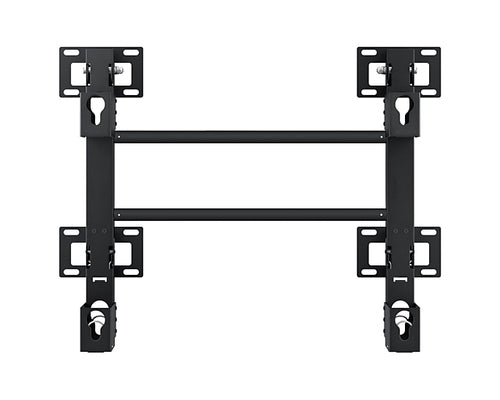 Samsung WMN-8200SCXEN TV mount/stand