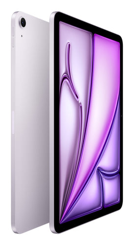 Apple iPad Air