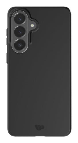 Tech21 T21-11557 mobile phone case