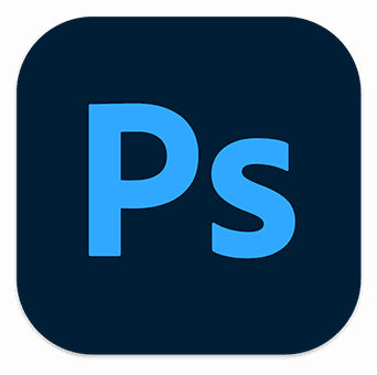 Adobe Photoshop 65319132AF01A00 multimedia software