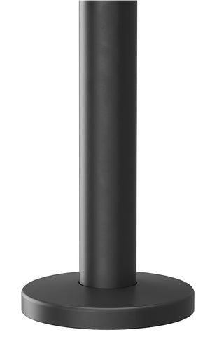 Neomounts DS42-430BL14 TV mount/stand