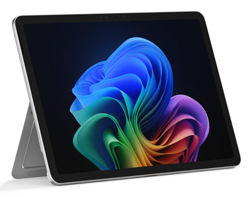 Microsoft Surface Pro 12"