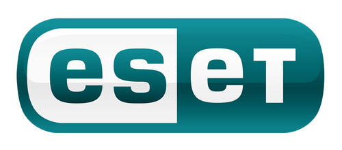 ESET ECAT-N3-I software license/upgrade