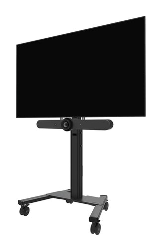 Neomounts AV30-500BL TV mount accessory