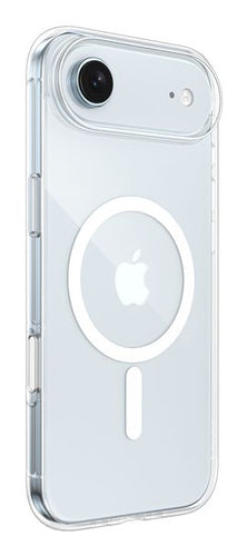 Belkin SheerForce Clear mobile phone case
