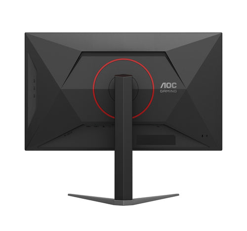 AOC G4 U27G4XM computer monitor